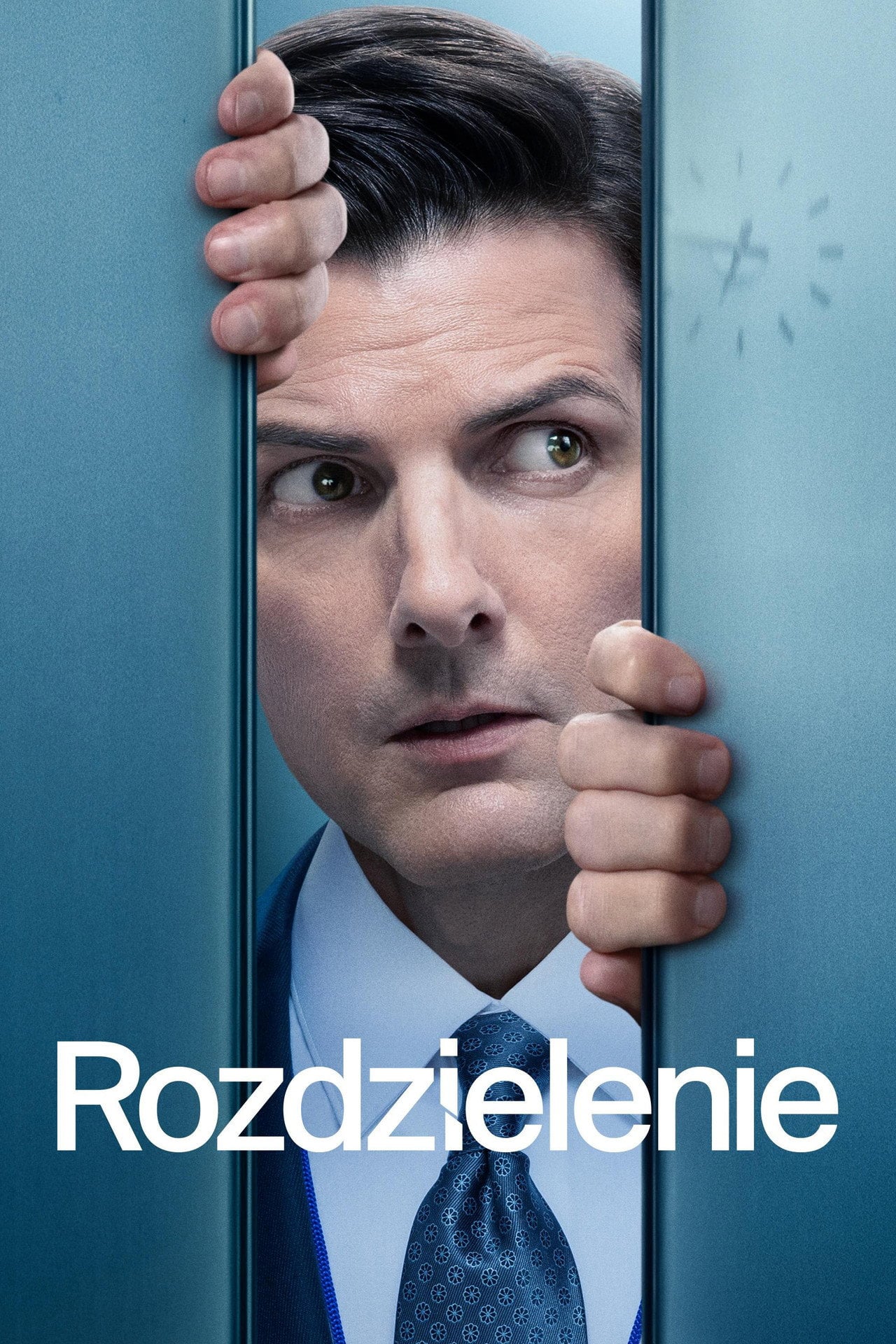 Rozdzielenie - Sezon 2 eKino TV | Online