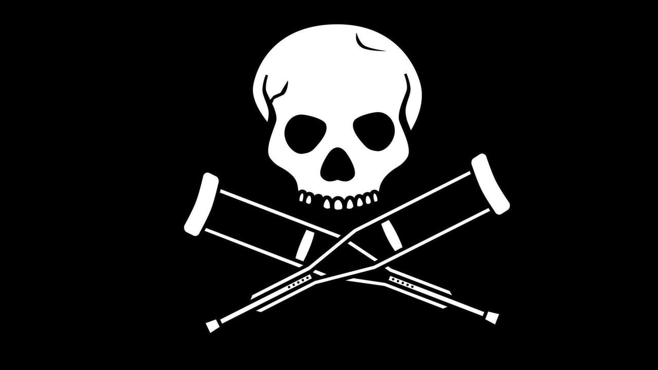Jackass