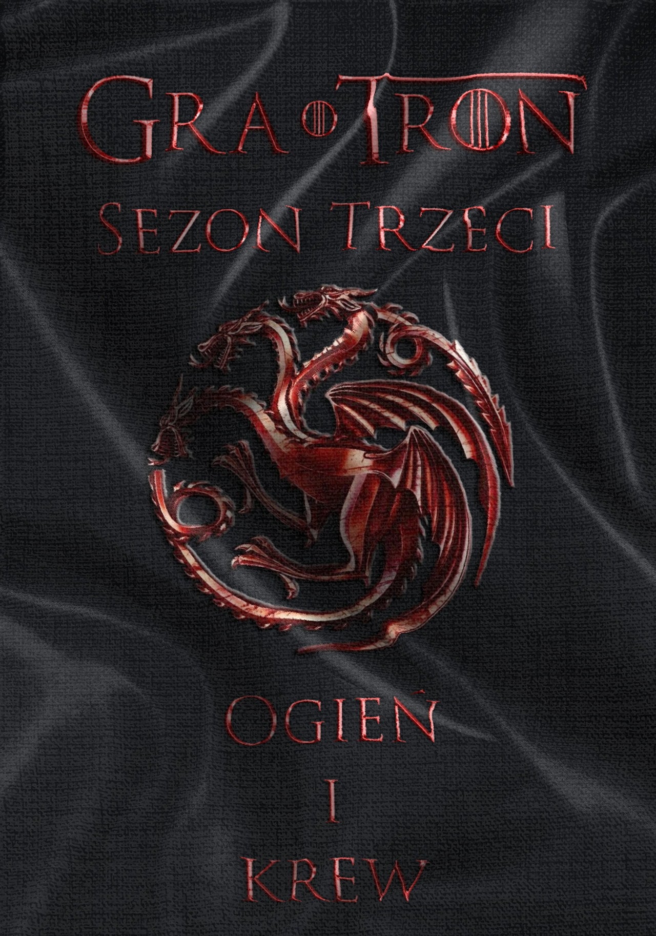 Gra o tron - Sezon 3 eKino TV | Online