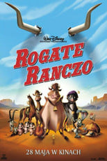 Rogate ranczo eKino TV | Film Online