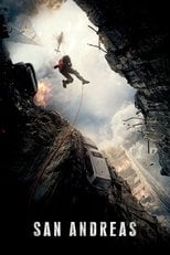 San Andreas eKino TV | Film Online