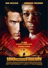Suma Wszystkich Strachów eKino TV | Film Online