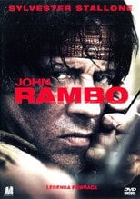 John Rambo eKino TV | Film Online