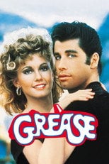 Grease eKino TV | Film Online