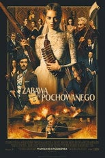 Zabawa w pochowanego eKino TV | Film Online