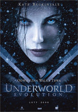 Underworld 2: Ewolucja eKino TV | Film Online