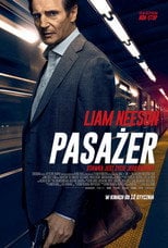 Pasażer eKino TV | Film Online