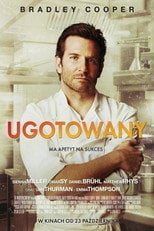 Ugotowany eKino TV | Film Online