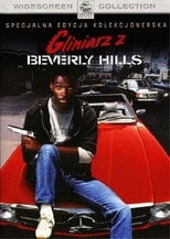 Gliniarz z Beverly Hills eKino TV | Film Online