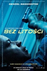 Bez Litości eKino TV | Film Online