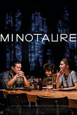 Minotaur eKino TV | Film Online