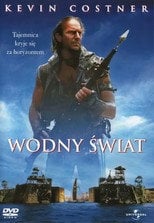Wodny świat eKino TV | Film Online