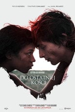 Do ostatniej kości eKino TV | Film Online