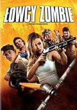 Łowcy zombie eKino TV | Film Online