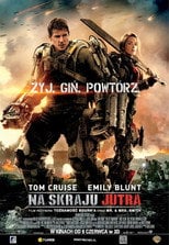 Na skraju jutra eKino TV | Film Online