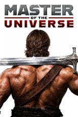 Master of the Universe eKino TV | Film Online