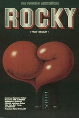 Rocky eKino TV | Film Online
