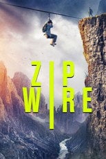 Nad przepaścią eKino TV | Film Online