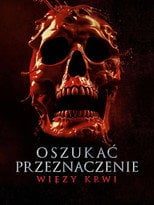 Oszukać przeznaczenie: Więzy krwi eKino TV | Film Online