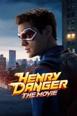 Niebezpieczny Henryk: Film eKino TV | Film Online