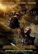 Starcie tytanów eKino TV | Film Online