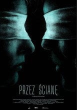 Przez ścianę eKino TV | Film Online