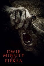 Dwie minuty do piekła eKino TV | Film Online