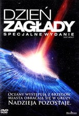 Dzień zagłady eKino TV | Film Online