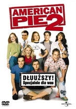 American Pie 2 eKino TV | Film Online