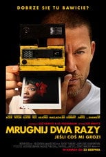 Mrugnij dwa razy eKino TV | Film Online