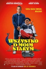Wszystko o moim starym eKino TV | Film Online