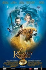 Złoty Kompas eKino TV | Film Online