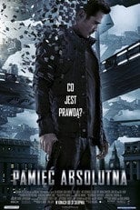Pamięć absolutna eKino TV | Film Online