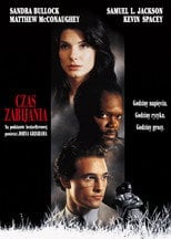 Czas zabijania eKino TV | Film Online