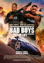 Bad Boys for Life eKino TV | Film Online