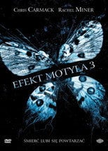 Efekt Motyla 3 eKino TV | Film Online
