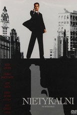 Nietykalni eKino TV | Film Online