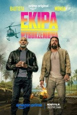 Ekipa wyburzeniowa eKino TV | Film Online