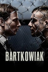 Bartkowiak (2021) - Sprawdź film na Vider