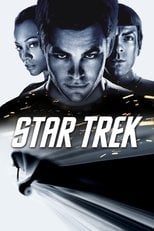 Star Trek eKino TV | Film Online