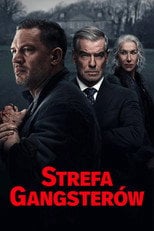 Strefa gangsterów eKino TV | Serial Online
