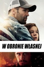 W obronie własnej eKino TV | Film Online