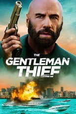 The Gentleman Thief eKino TV | Film Online