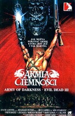 Armia Ciemności eKino TV | Film Online