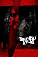 Srpski film eKino TV | Film Online