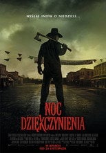 Noc Dziękczynienia eKino TV | Film Online