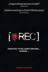 [REC] eKino TV | Film Online
