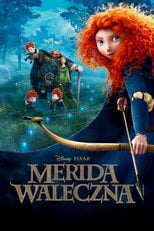 Merida Waleczna eKino TV | Film Online