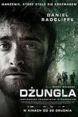 Dżungla eKino TV | Film Online
