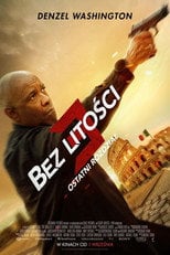 Bez litości 3: Ostatni rozdział eKino TV | Film Online